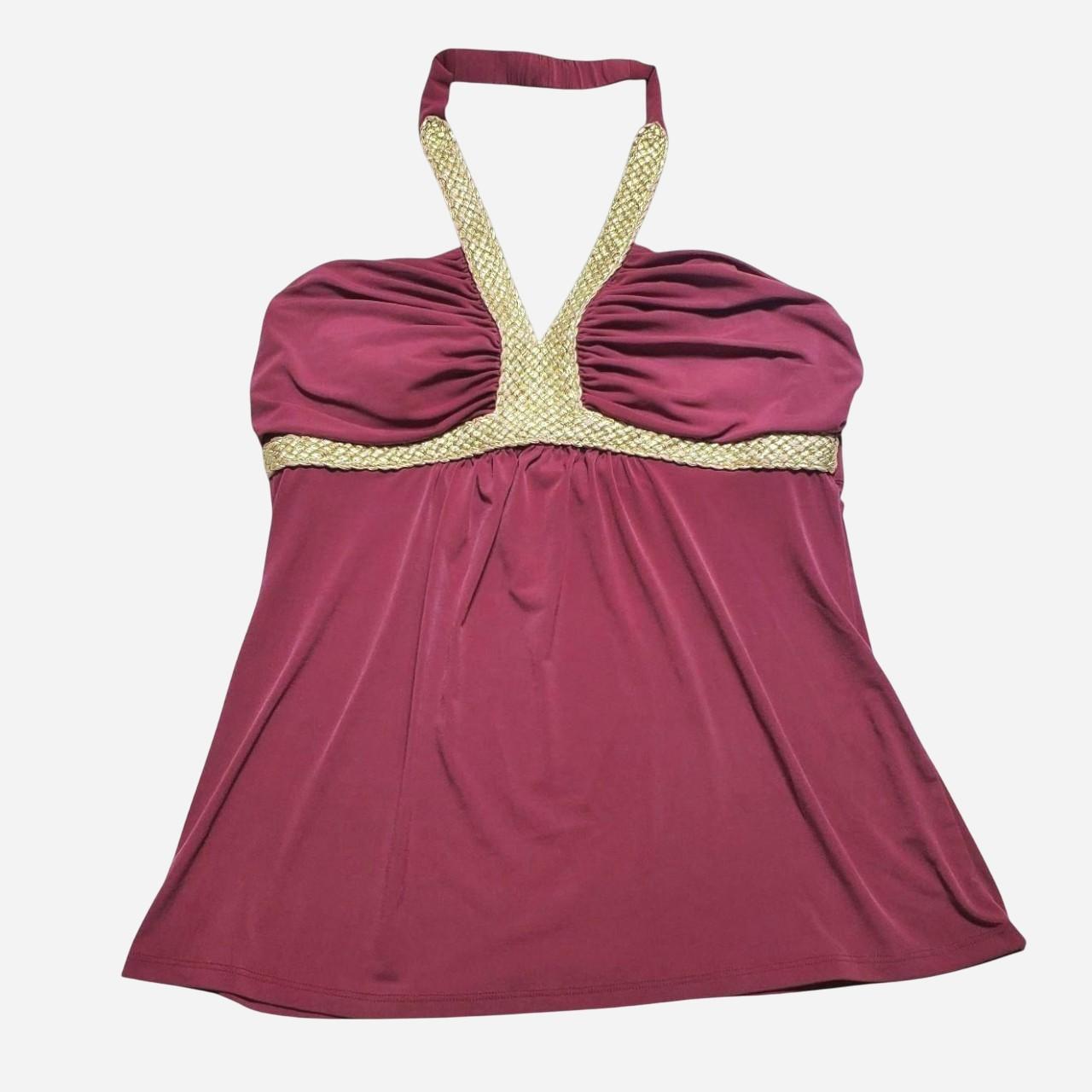 item listed by bewitchedbazaar