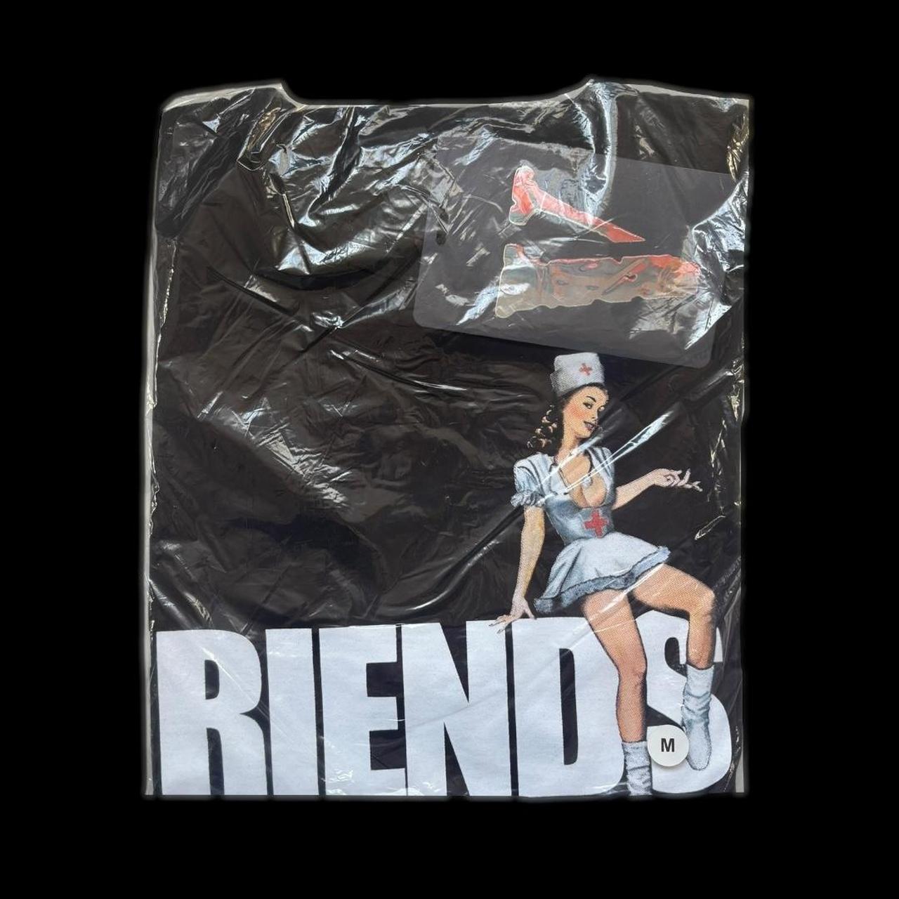 新品 Vlone×Juice wrld FD Circle Blanket Buy Black Vlone X Juice WRLD FD Circle Blanket | Real Vlone