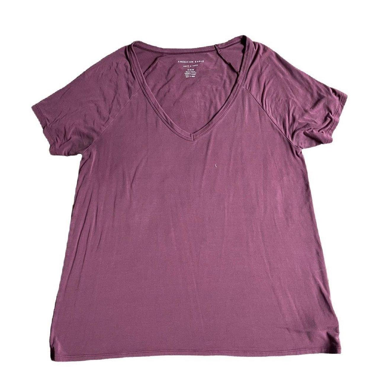 Women's Soft & Sexy T-Shirts