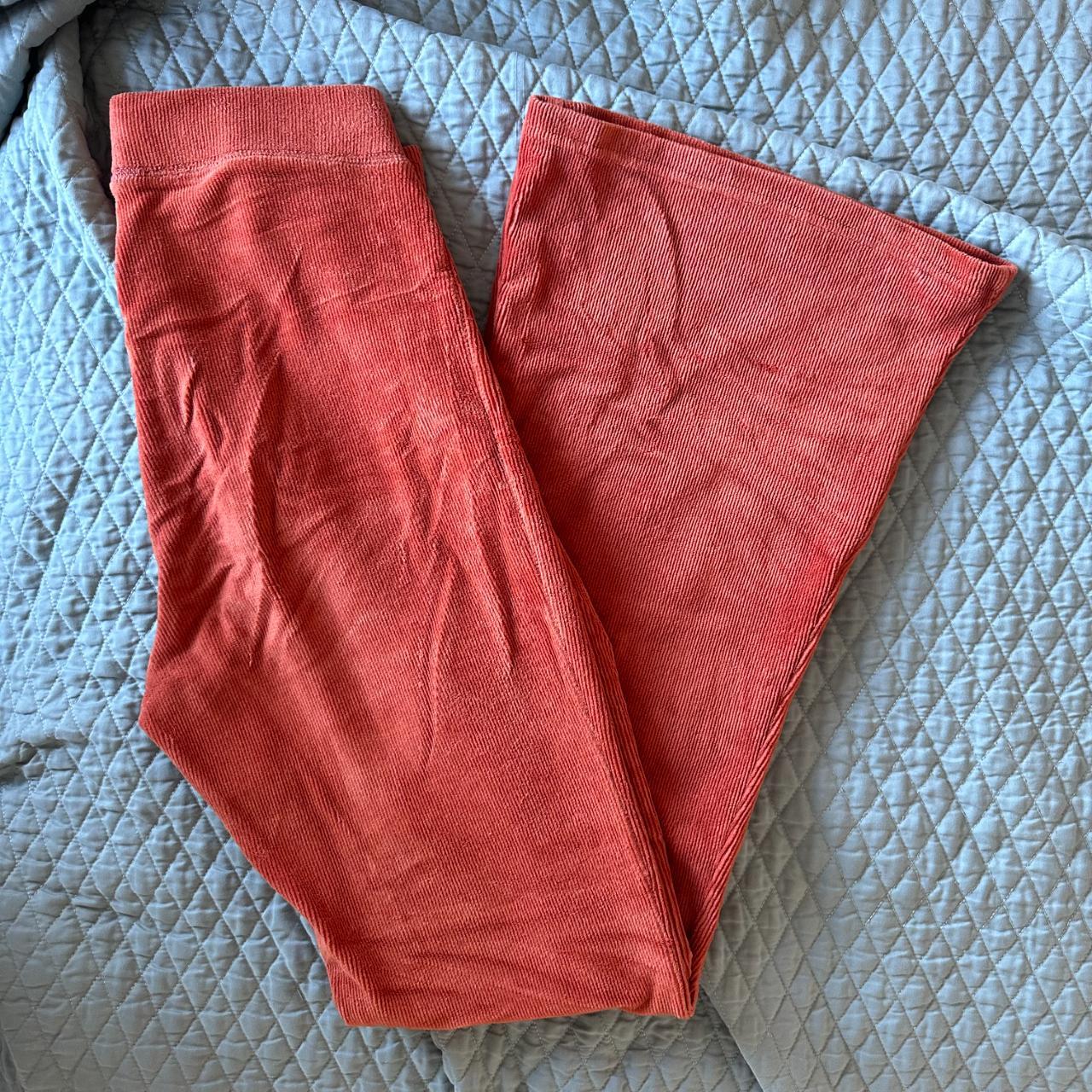 American eagle ahh mazingly soft outlet leggings