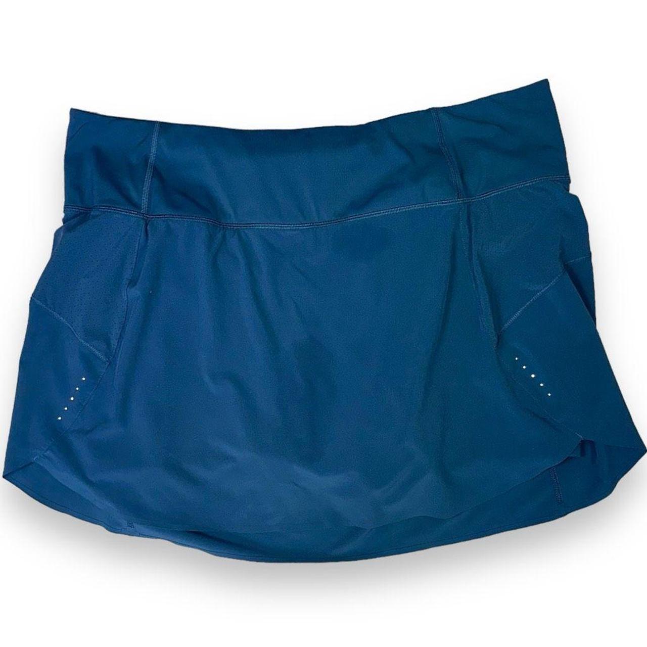 Athleta plus size skirts best sale