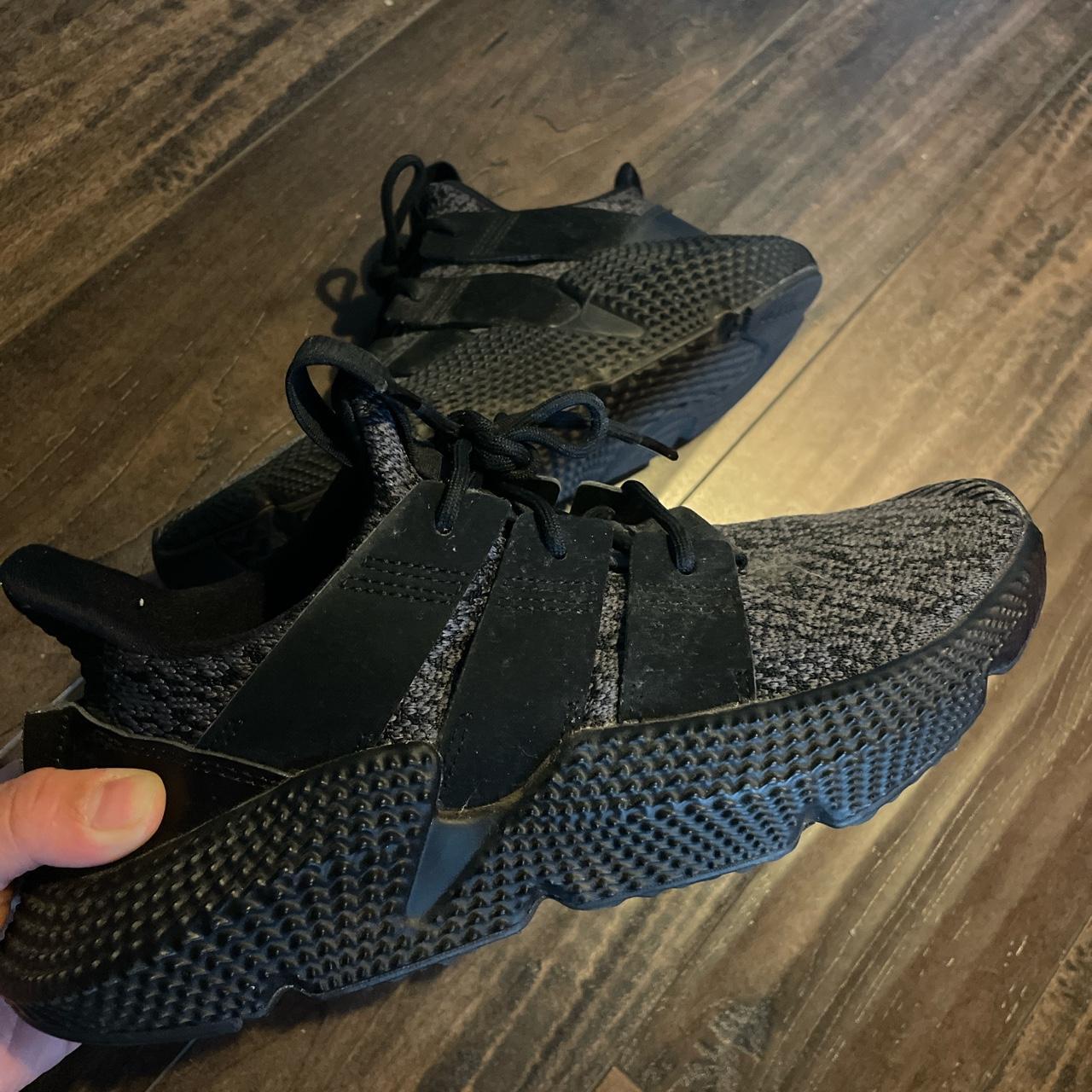 Adidas prophere womens for fashion