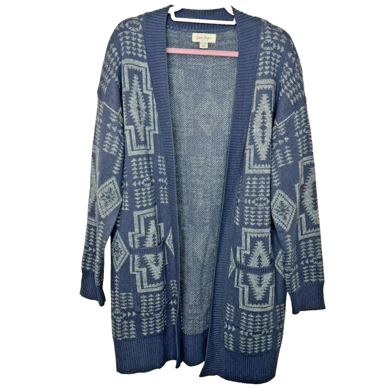 Charlie paige cardigan best sale