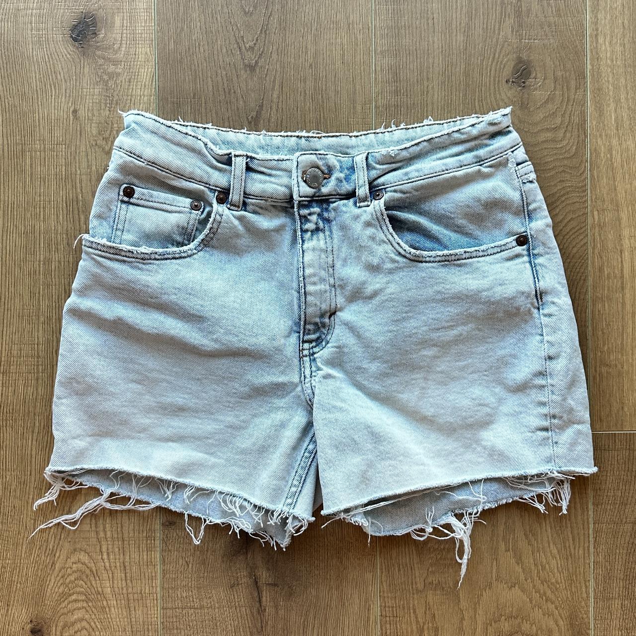 item listed by lauranimalia