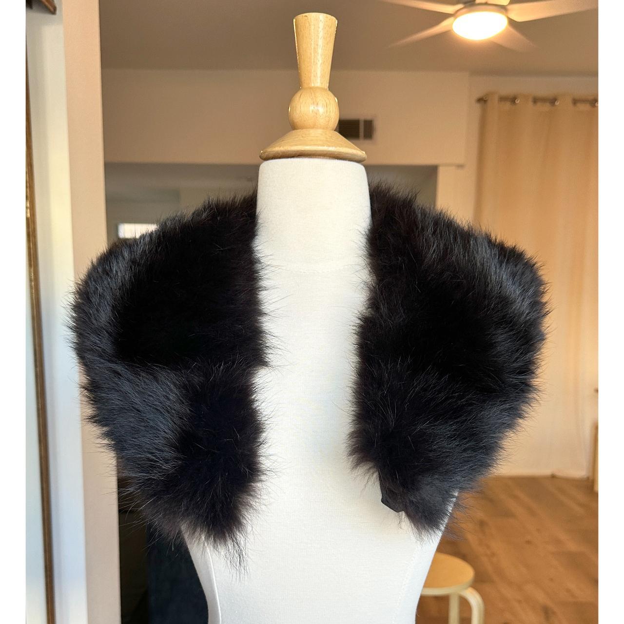 item listed by lauranimalia