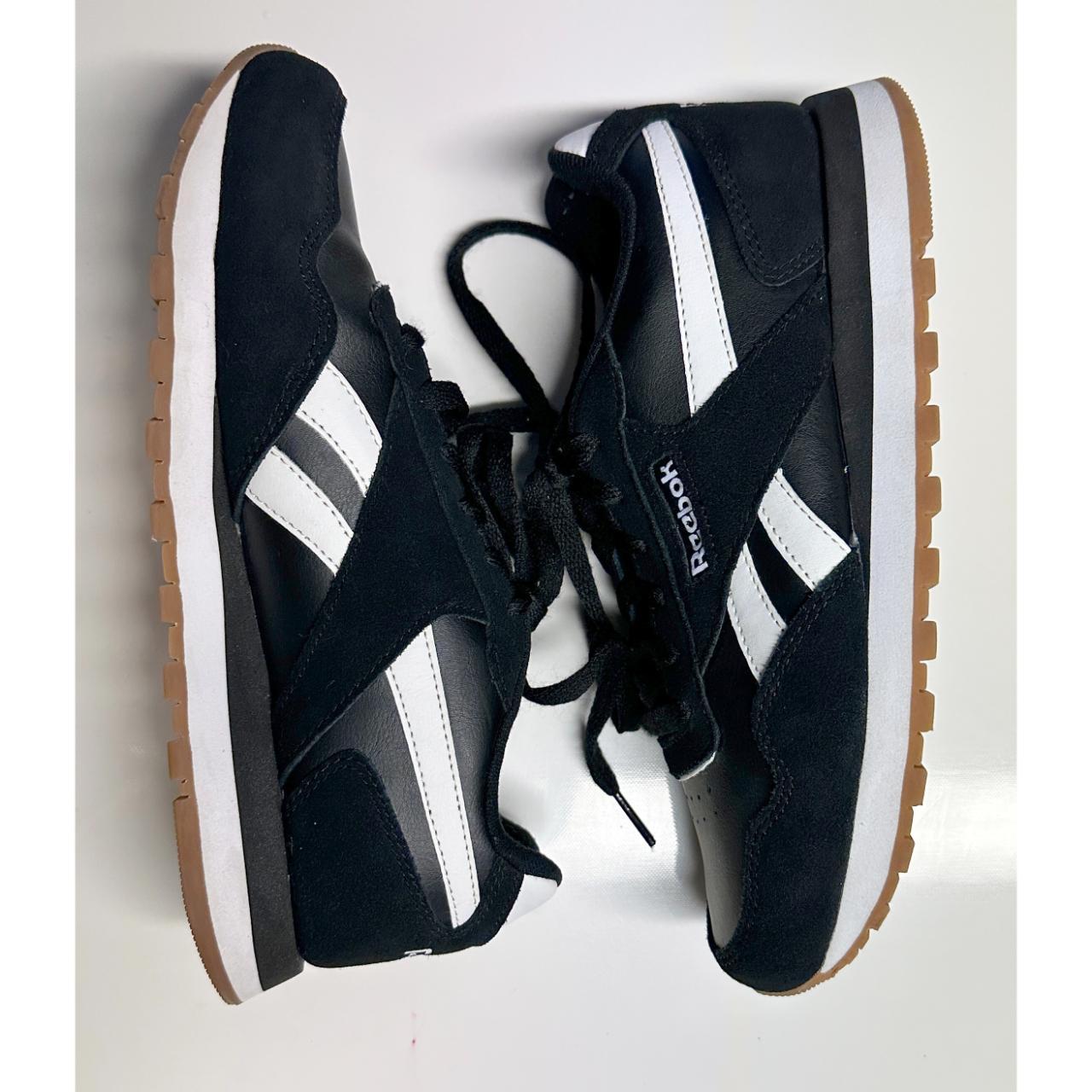 item listed by lauranimalia