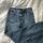 item listed by sarahkins_