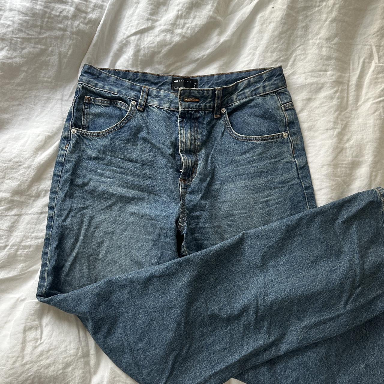 item listed by sarahkins_
