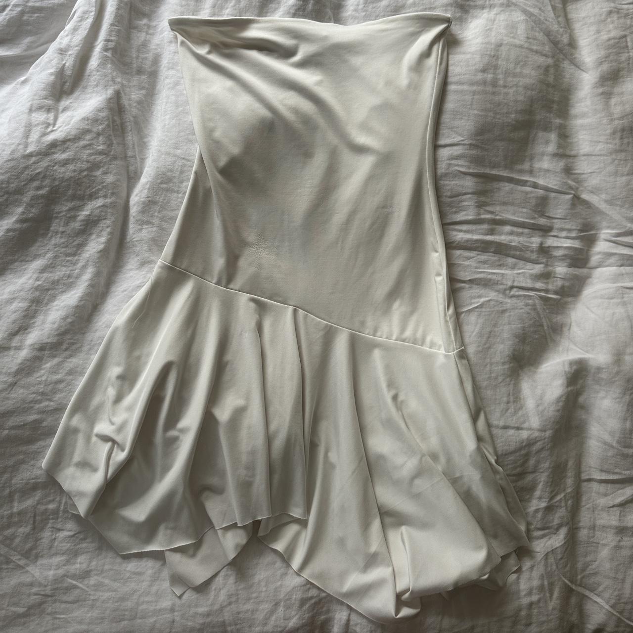item listed by sarahkins_