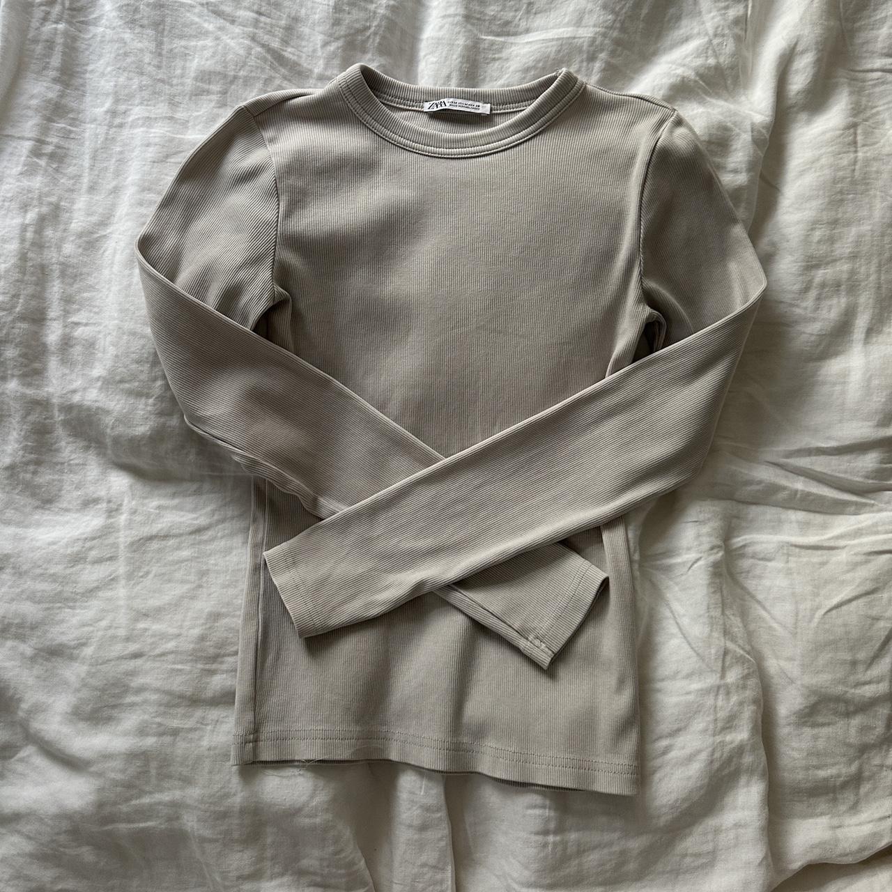 item listed by sarahkins_