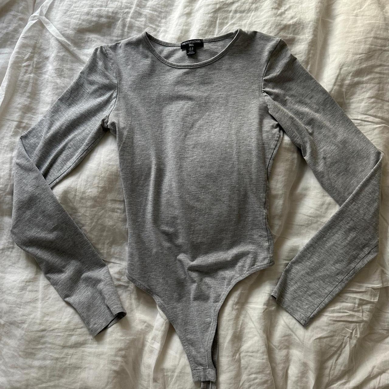 item listed by sarahkins_