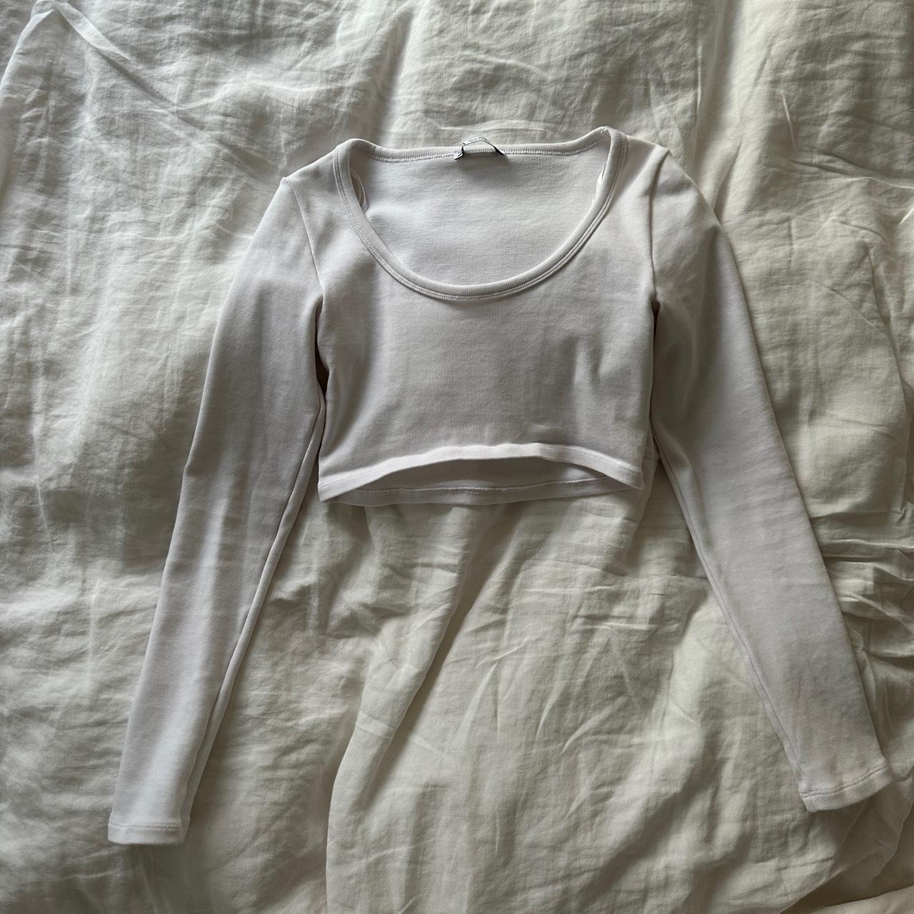 item listed by sarahkins_
