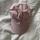 item listed by sarahkins_