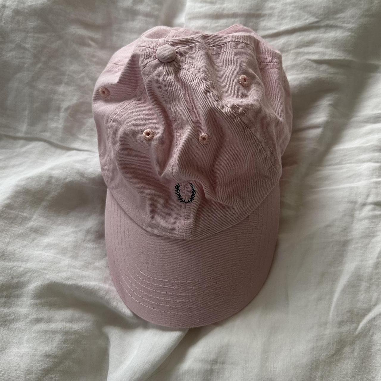 item listed by sarahkins_