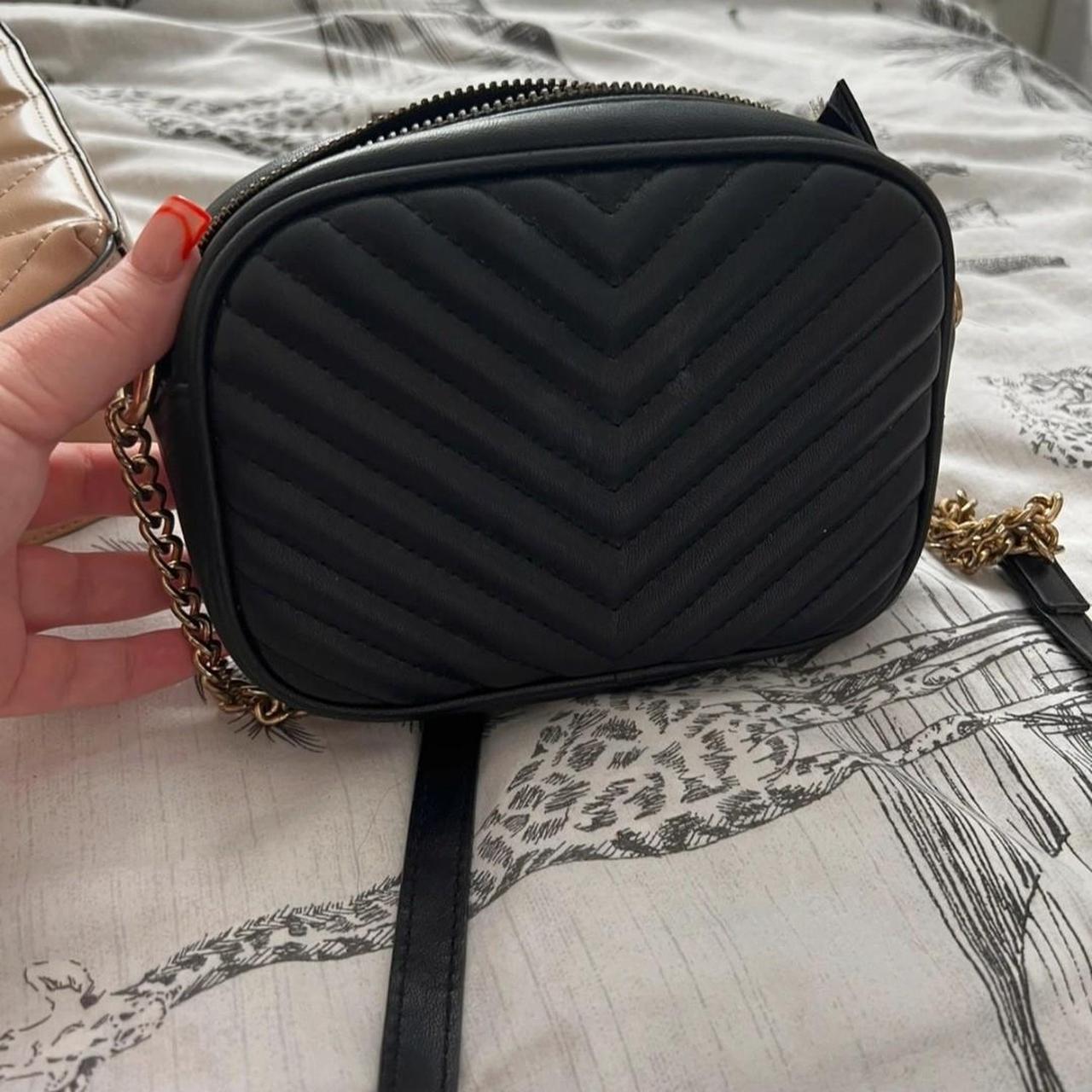 Gucci bag listing 2, Do NOT BUY THIS LISTING, NO REFUND - Depop