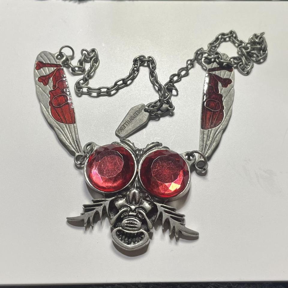 ALCHEMY GOTHIC: アストロンティエルの目 クリスタル・ボール ALCHEMY GOTHIC: アストロンティエルの目 クリスタル・ボール