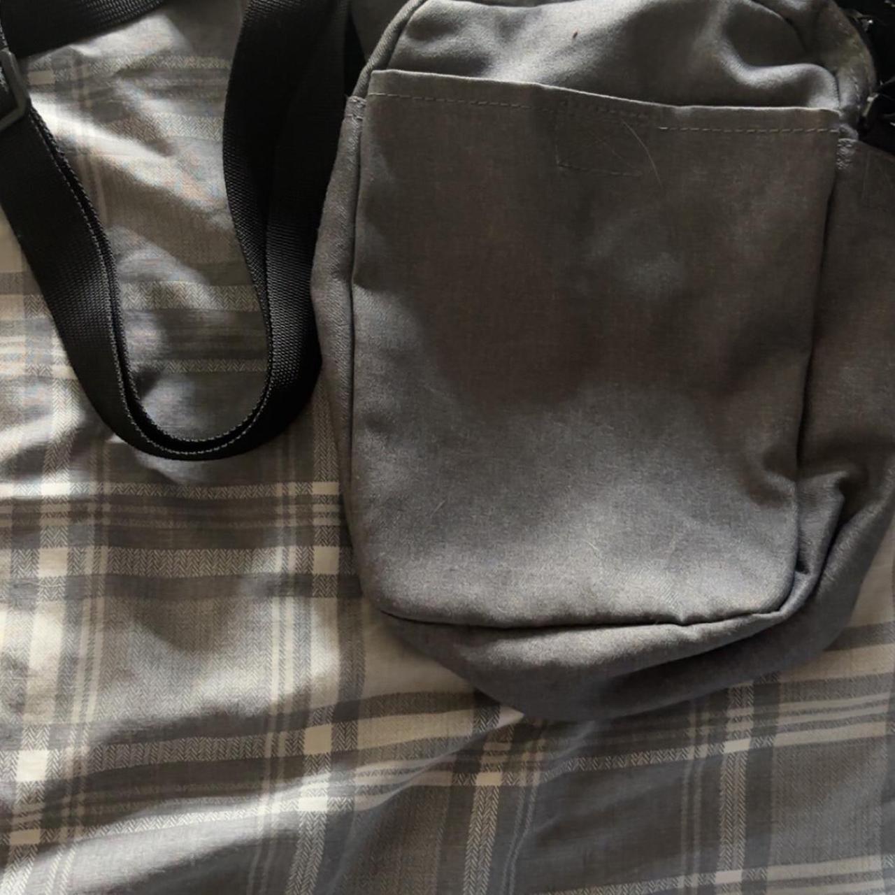 mens man bag nike
