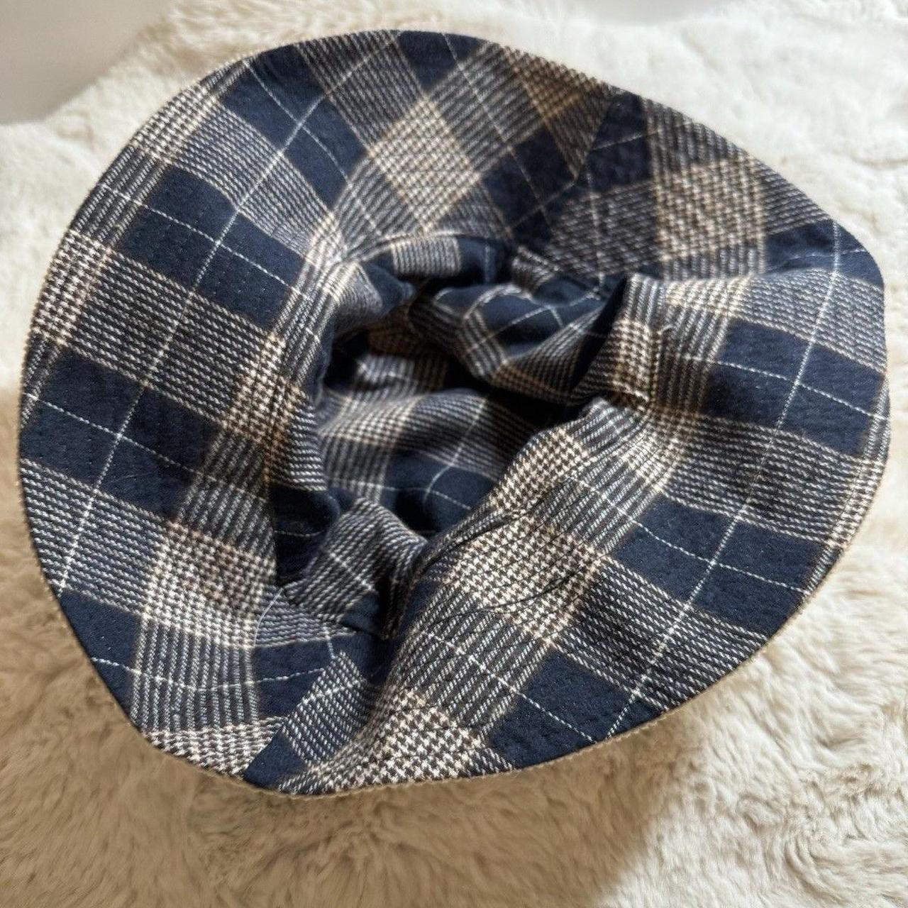 Source Unknown Women's Bucket hats - Tan – This A… - image 3