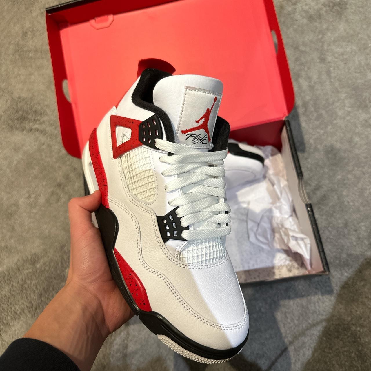 cement aj4