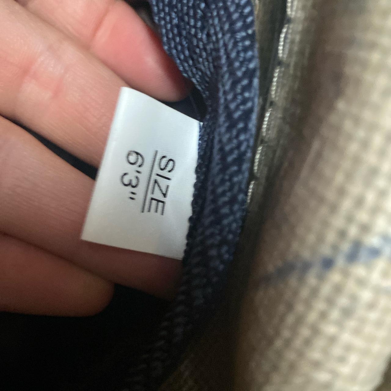 LeMieux Thermo Cool Light Rug Brand new but no... Depop