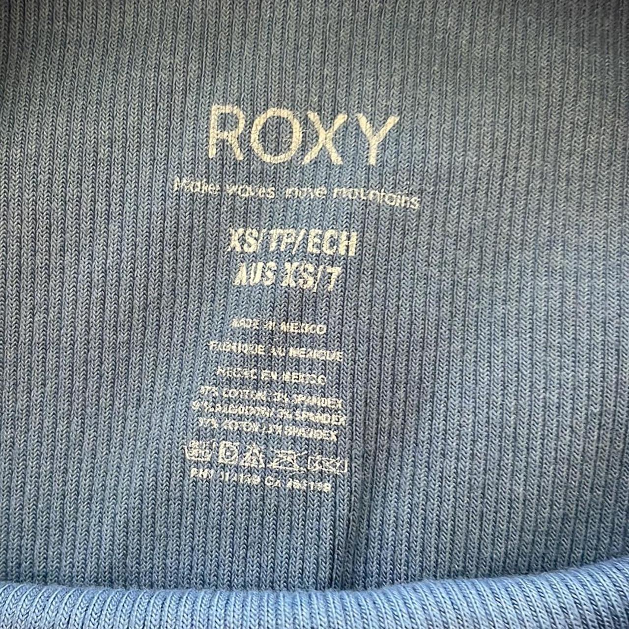 Roxy Women's Vest (4)