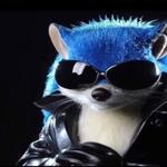 hvnnatank's profile picture