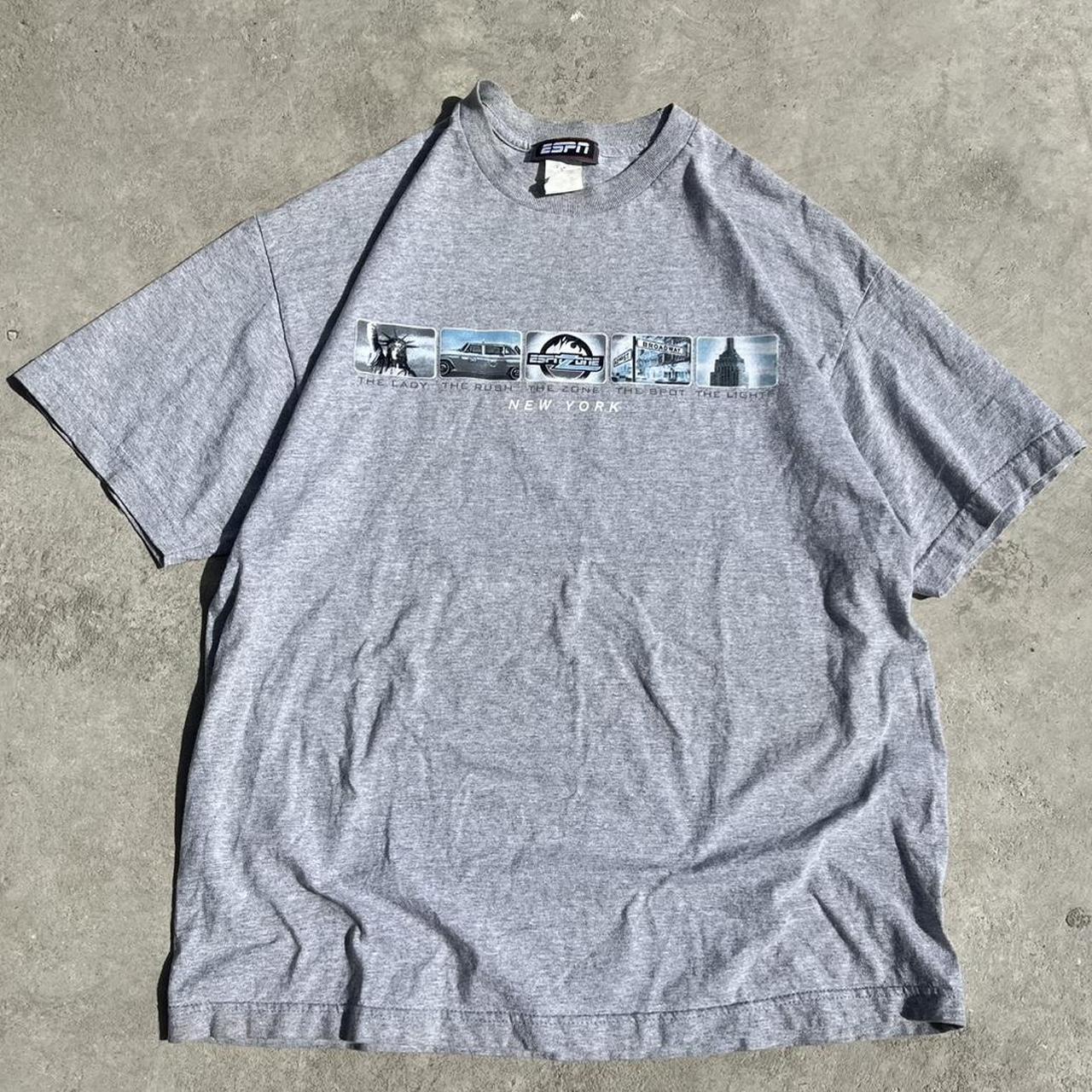 item listed by hvnnatank