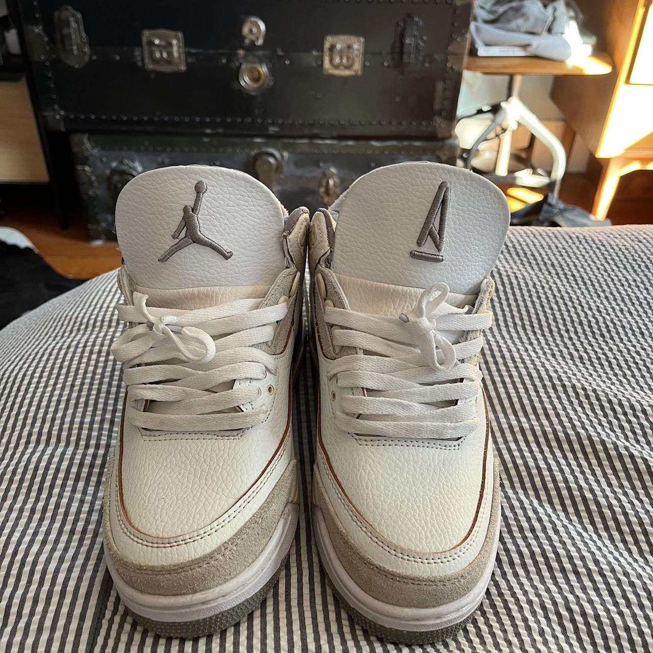 maniere 3s
