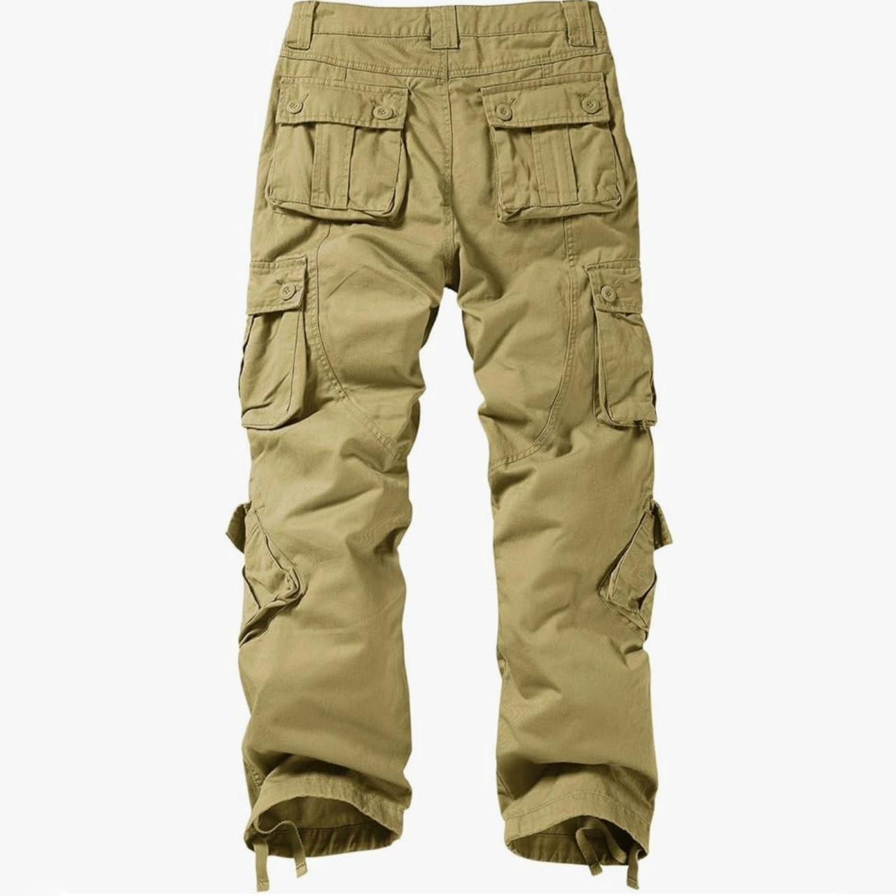 item listed by sxcnne