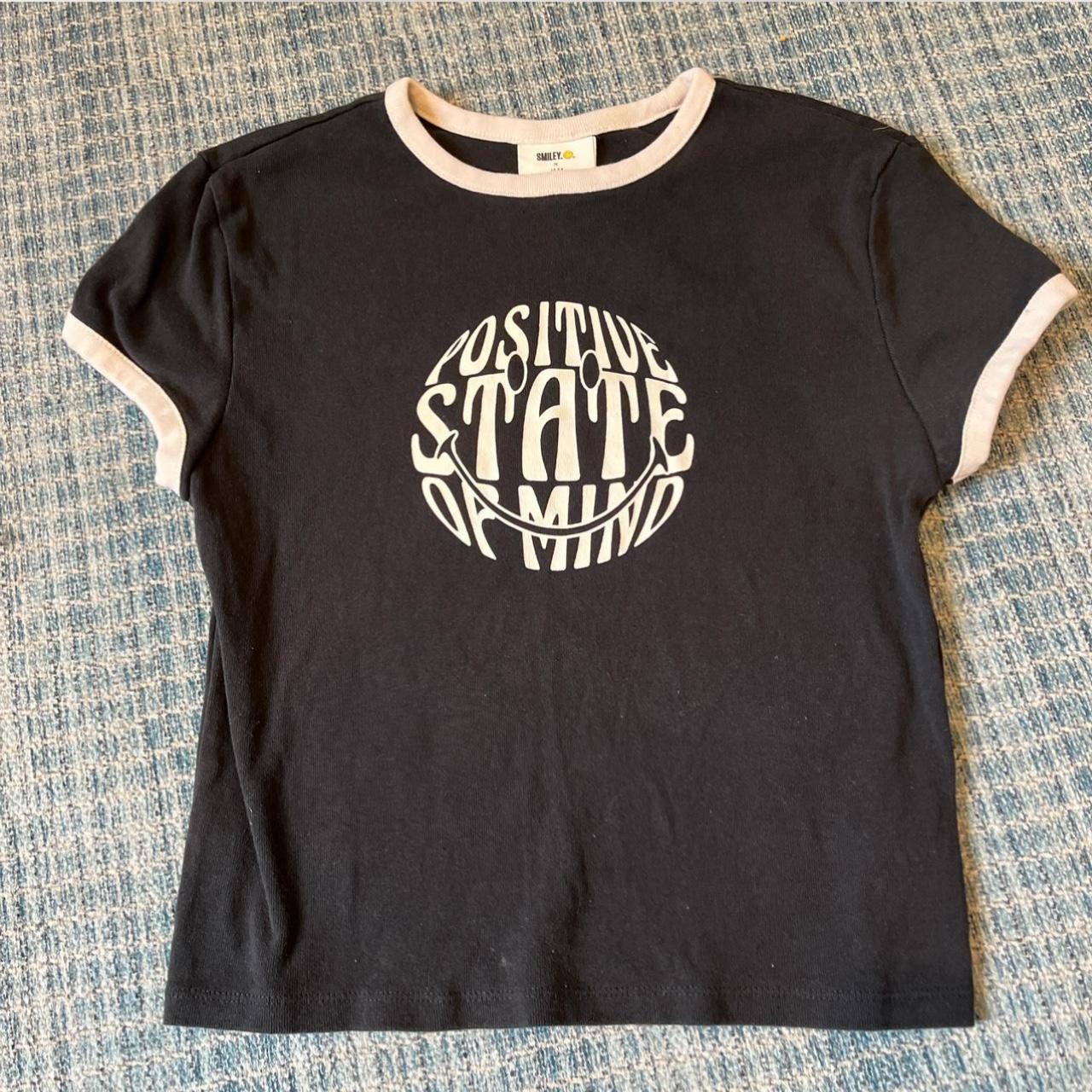 item listed by sxcnne