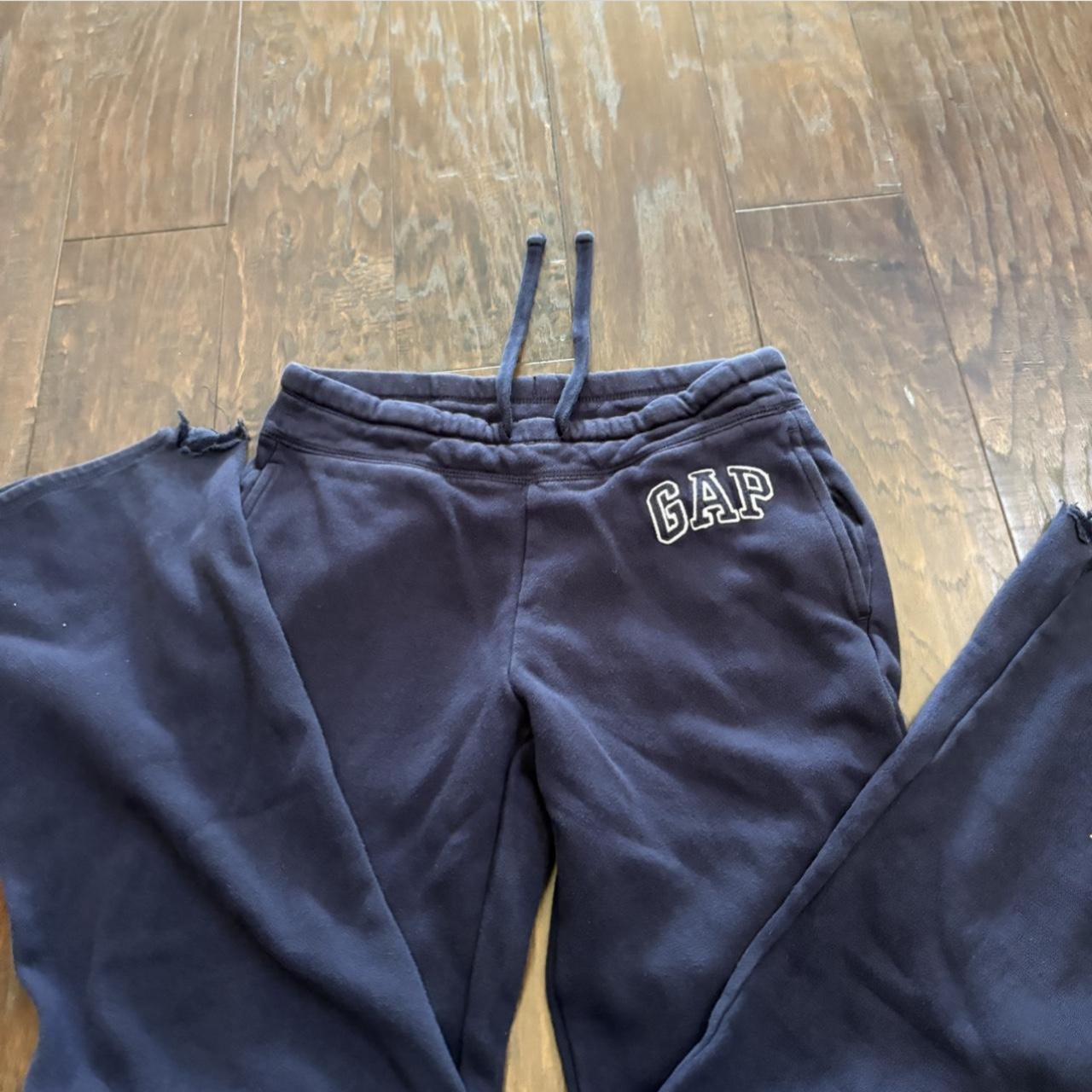 item listed by sxcnne