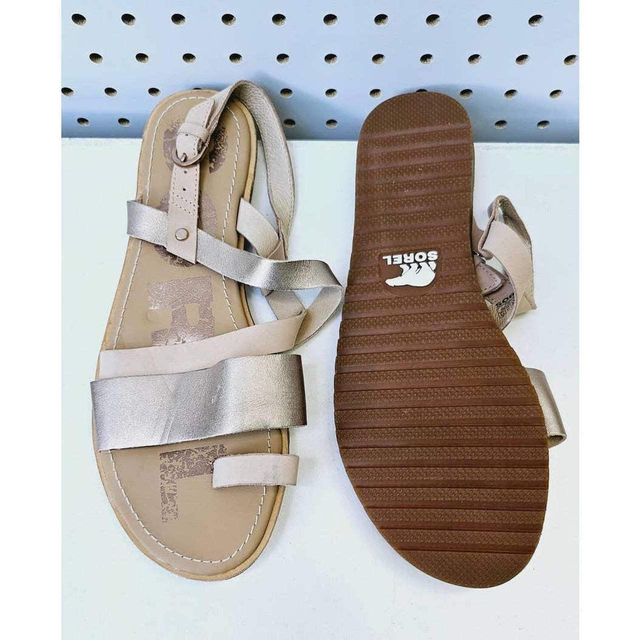 sorel trainers womens