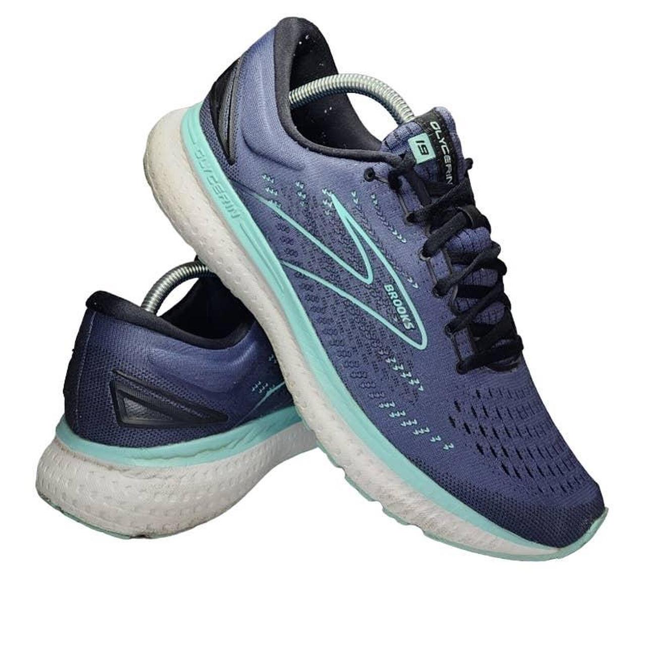 Brooks Women's Shoes