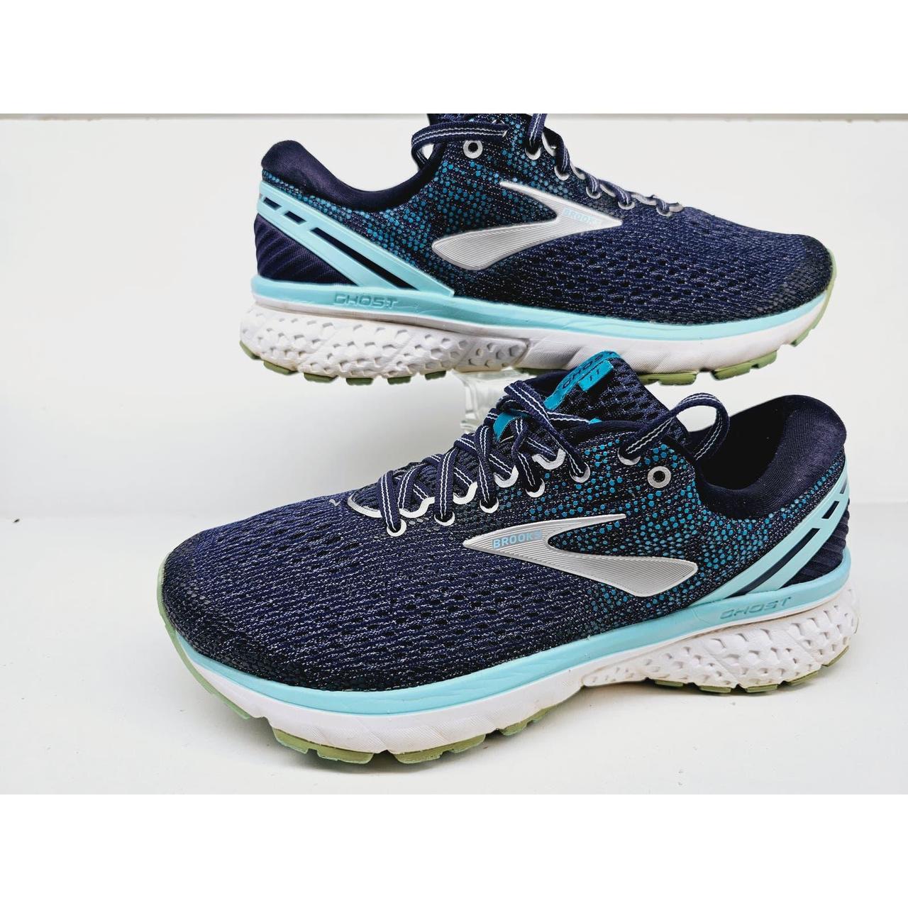 Brooks cheap womens 8.5