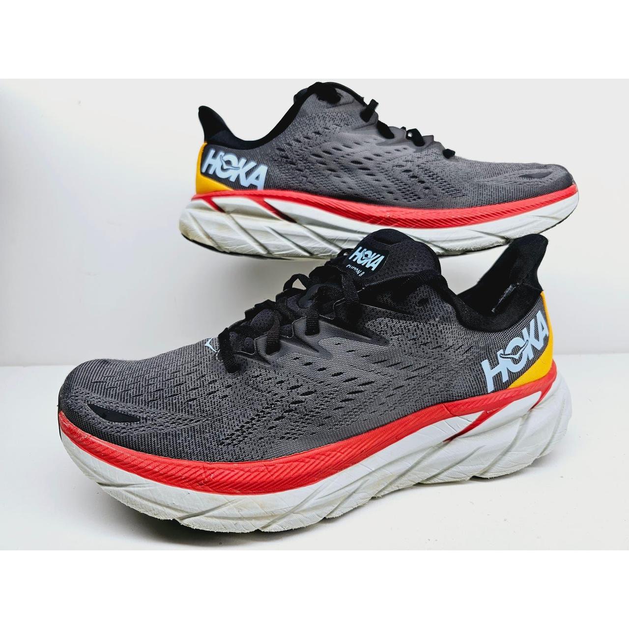 Hoka mens size on sale 11