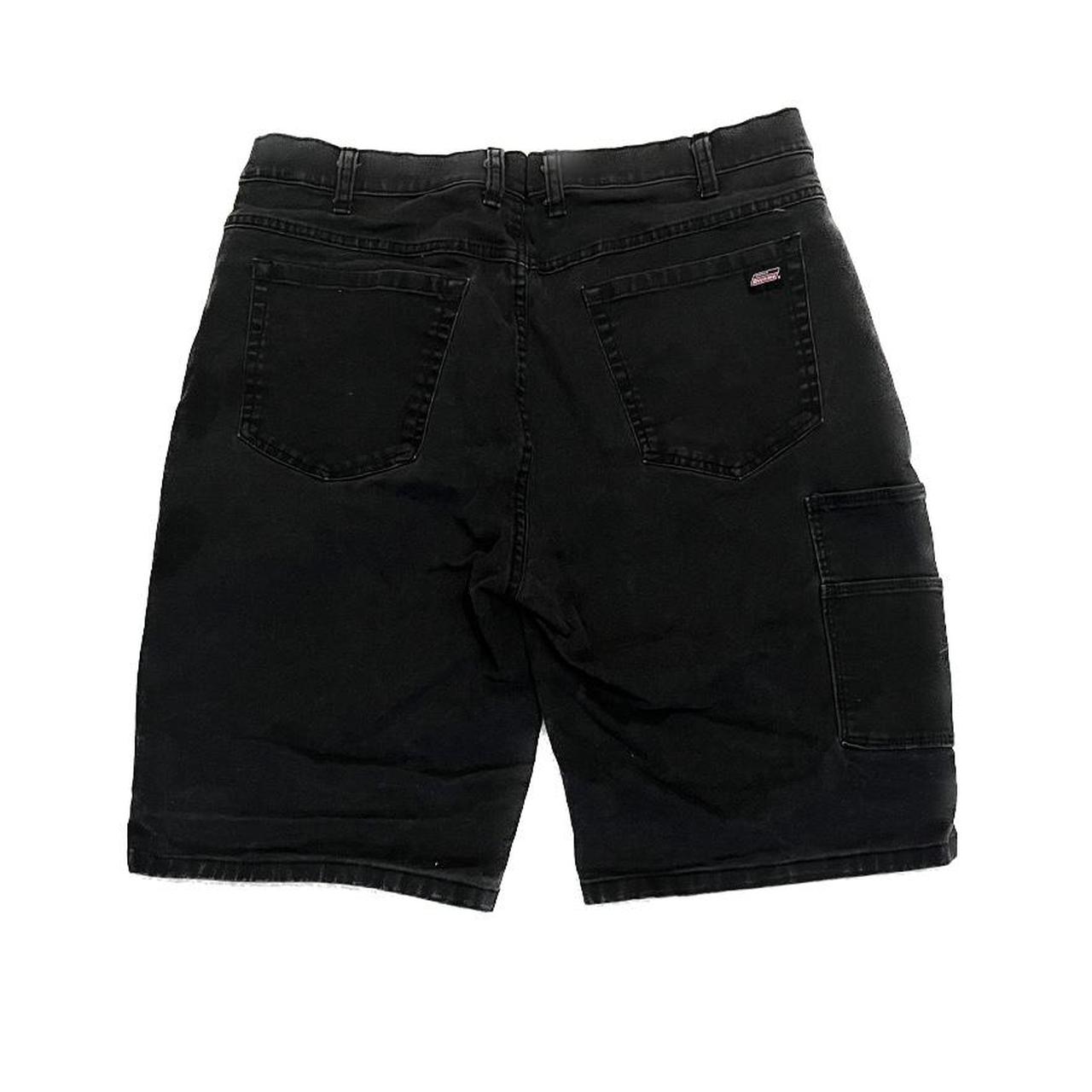 Dickies Carpenter Shorts Size 36 Great condition... Depop