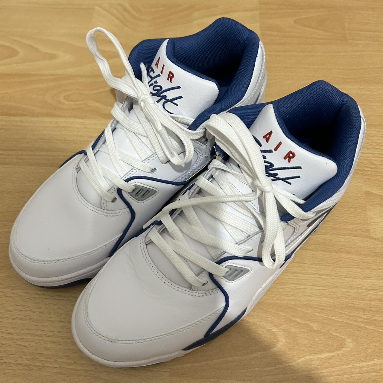 buy nike air flight 89