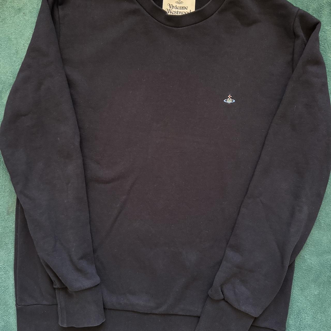 item listed by harryhfd