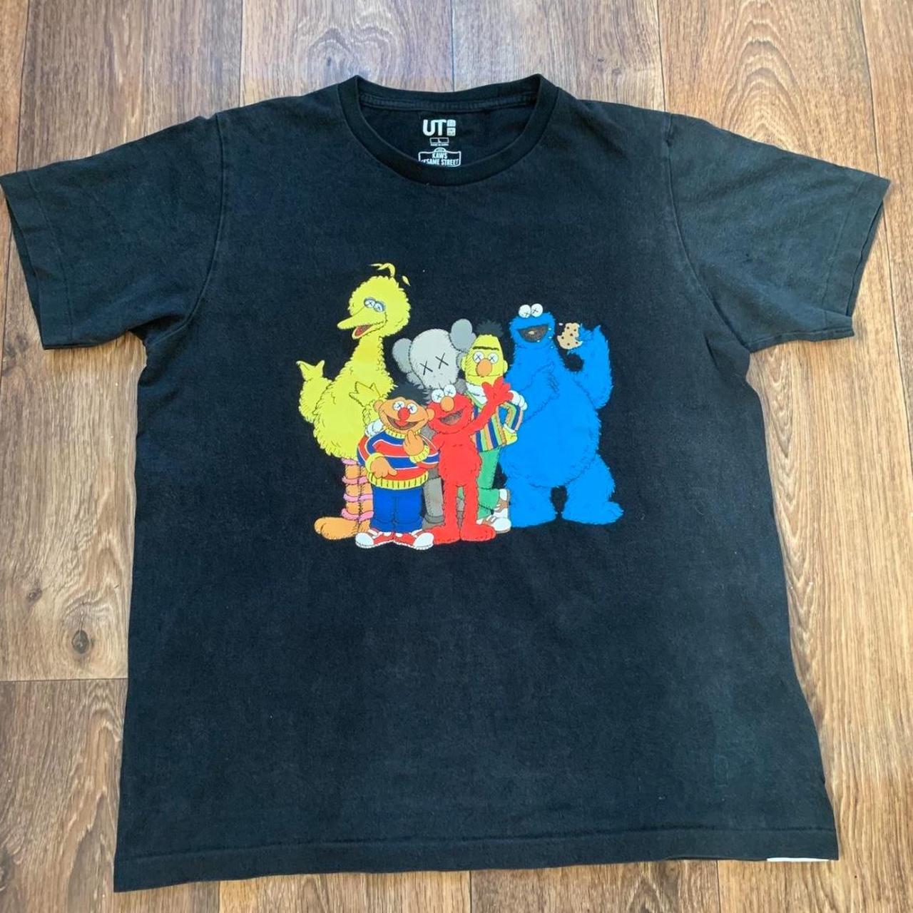 item listed by harryhfd