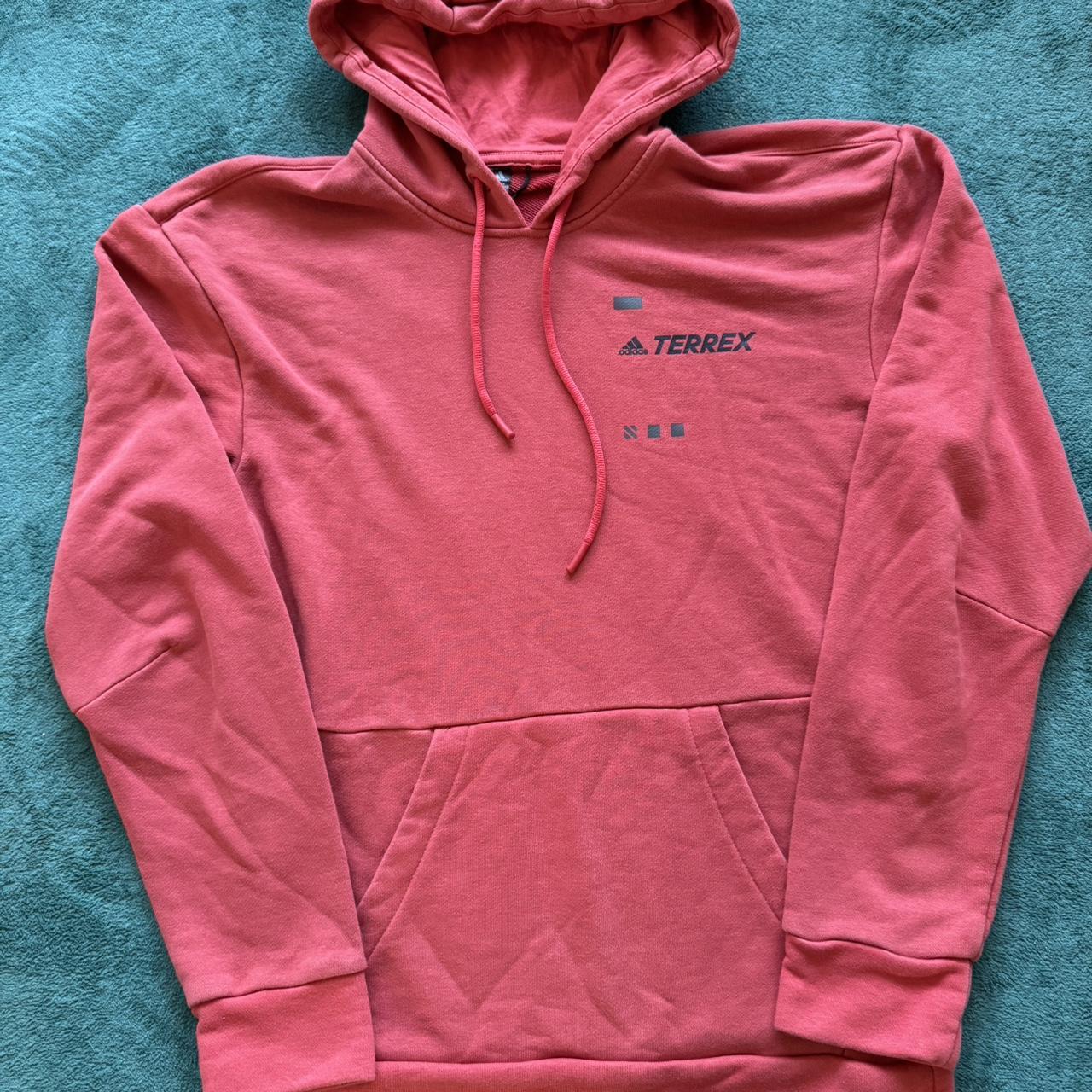 item listed by harryhfd