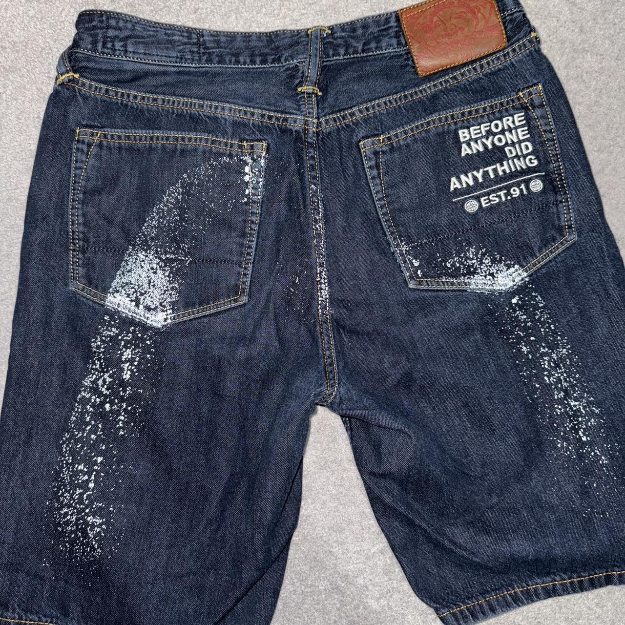 item listed by harryhfd