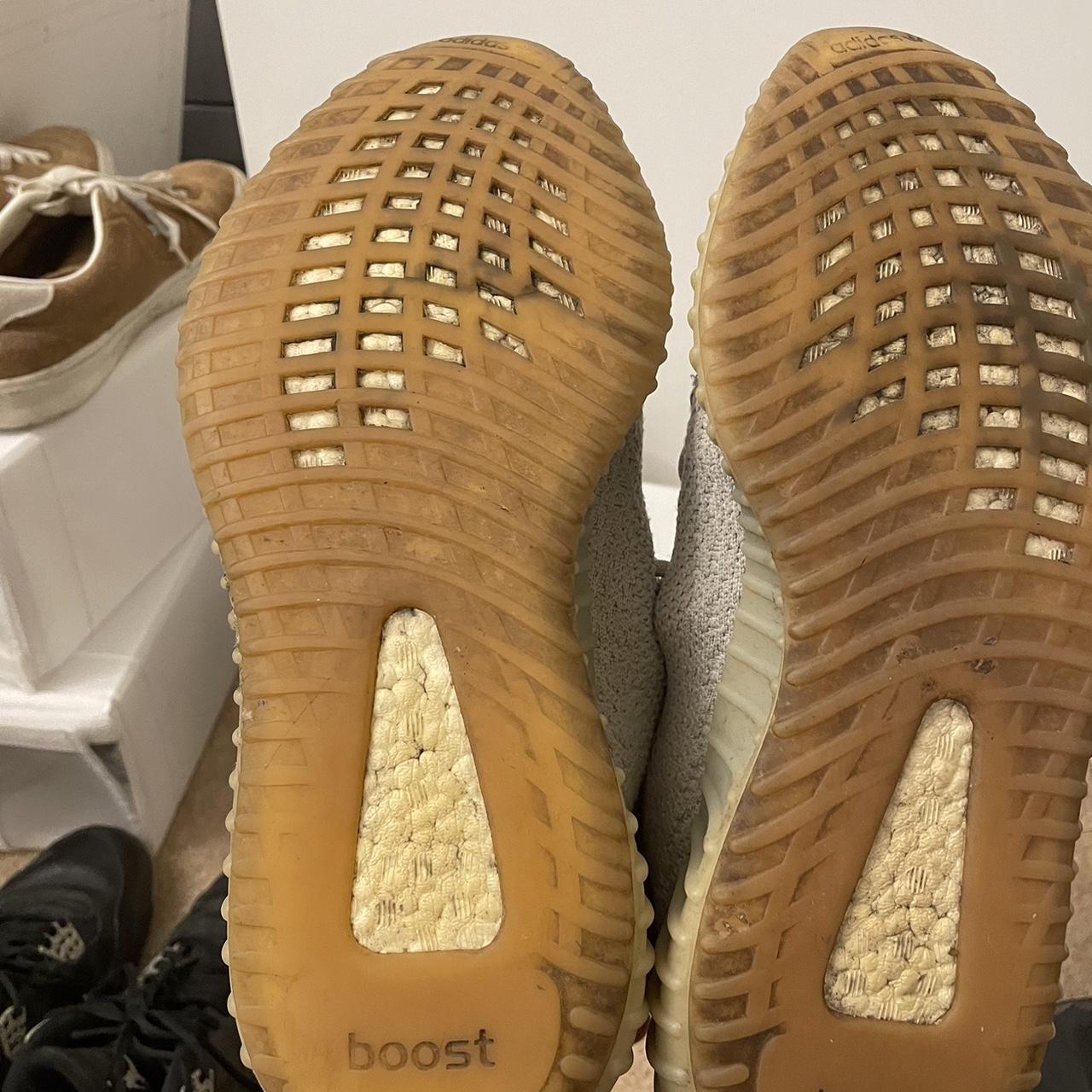 drop yeezy 350