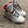 item listed by tenacityvtg