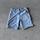 item listed by tenacityvtg