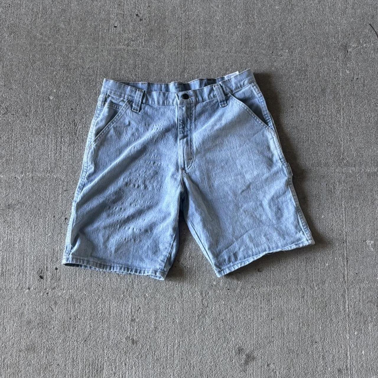 item listed by tenacityvtg