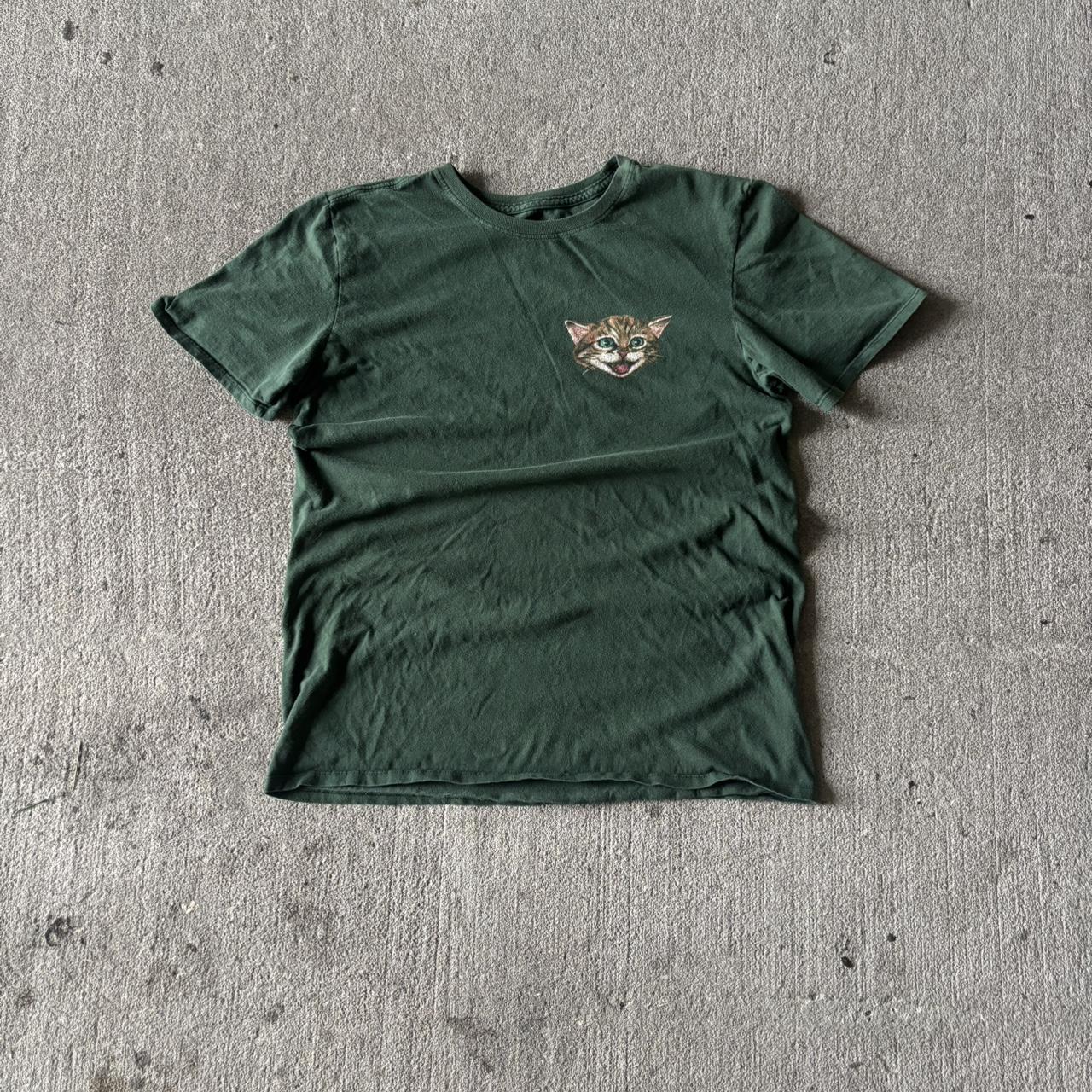 item listed by tenacityvtg