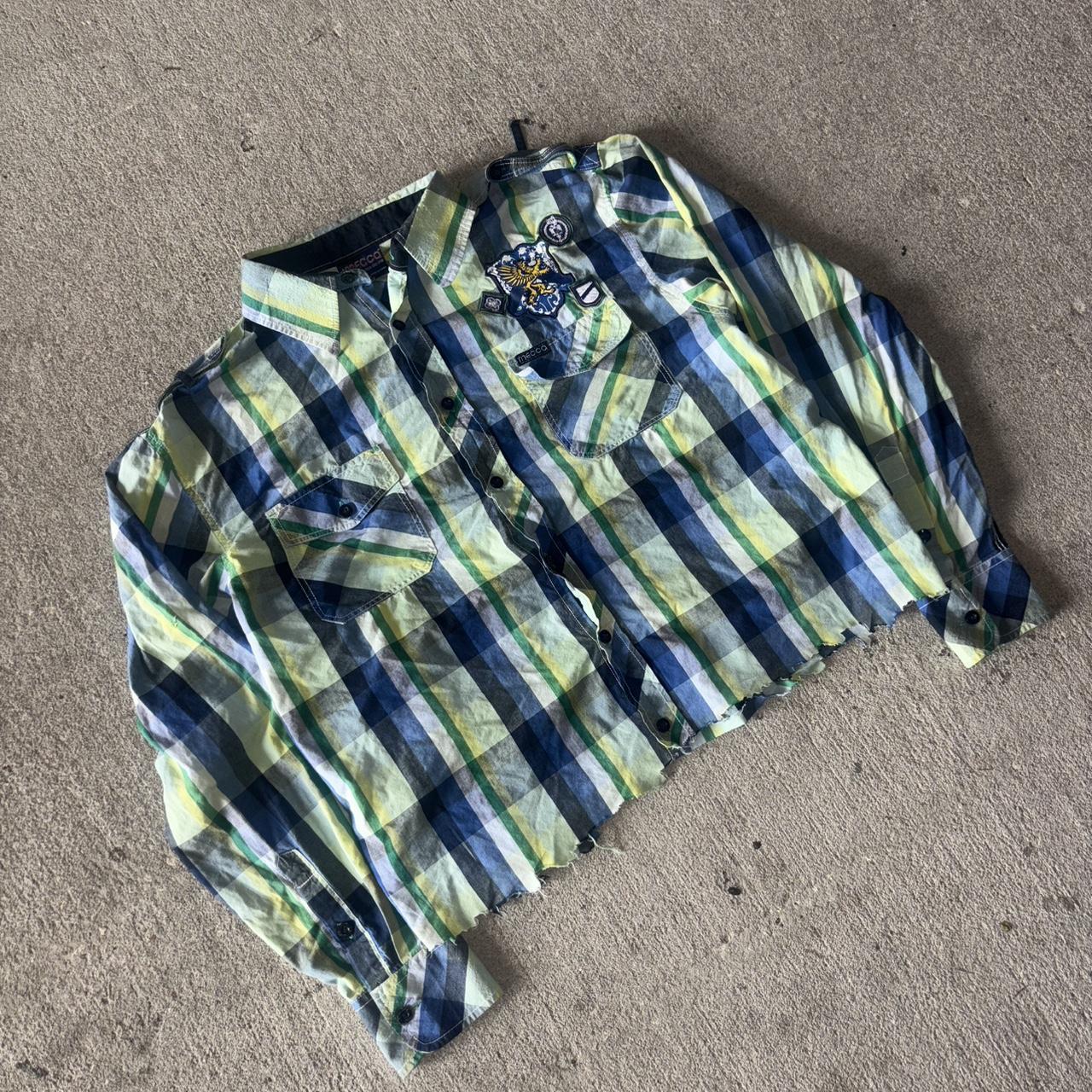 item listed by tenacityvtg