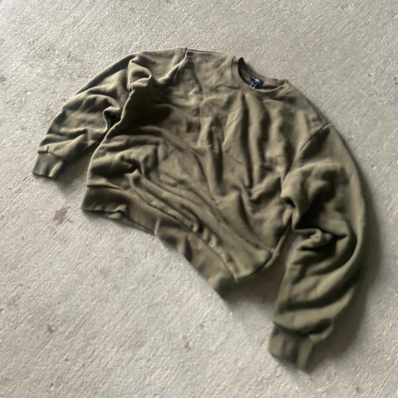item listed by tenacityvtg