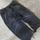 item listed by tenacityvtg