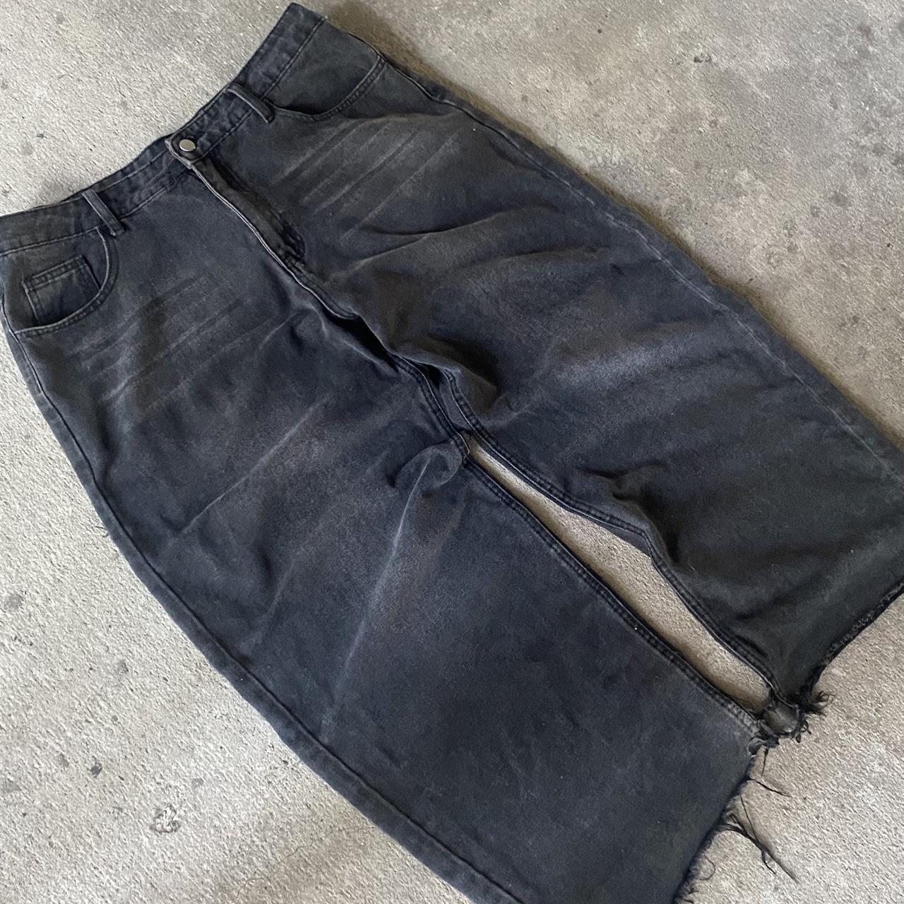 item listed by tenacityvtg